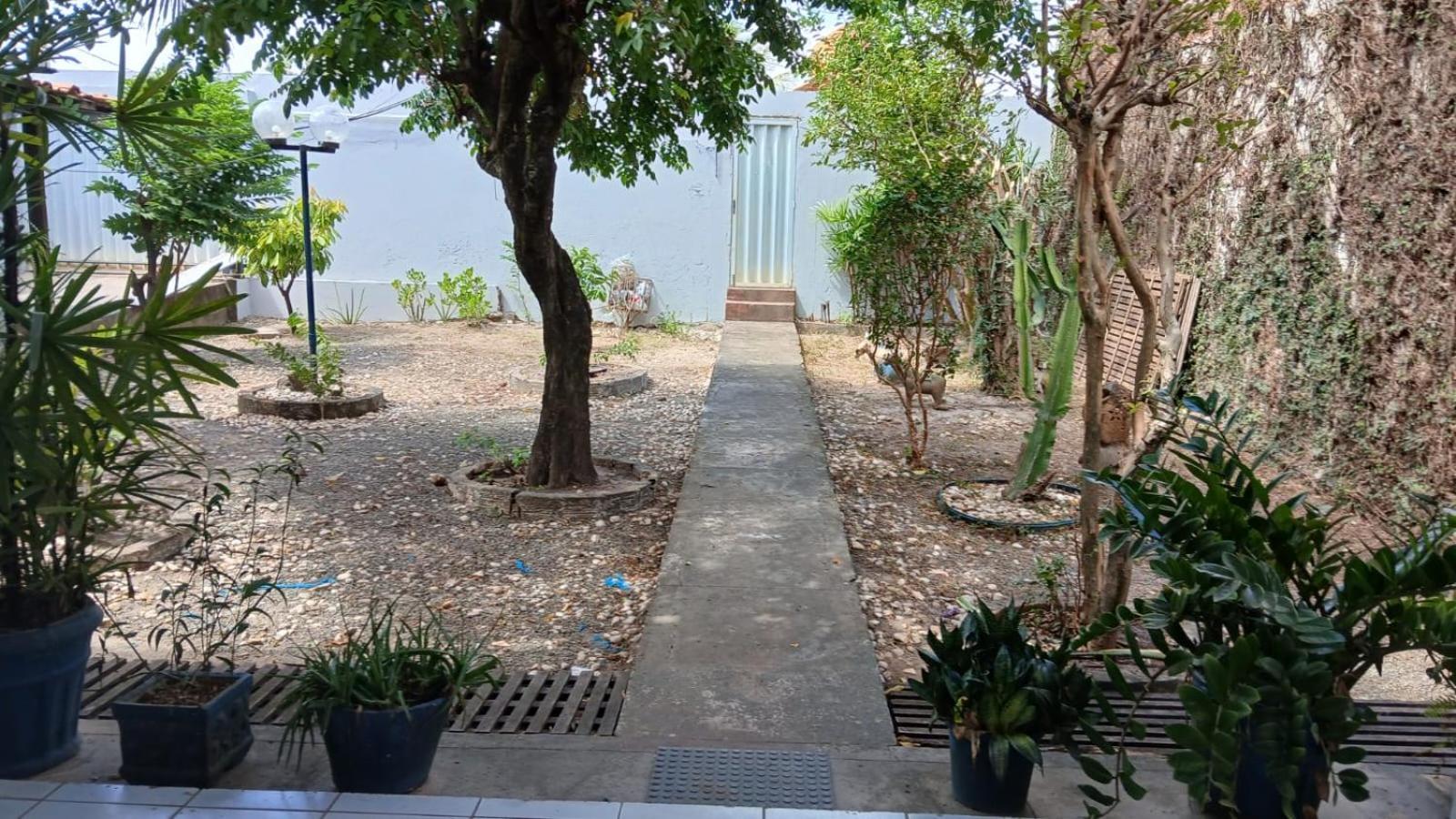 Casa Perto Da Praia Com Piscina, Churrasqueira Em Slz Sao Luis  Luaran gambar